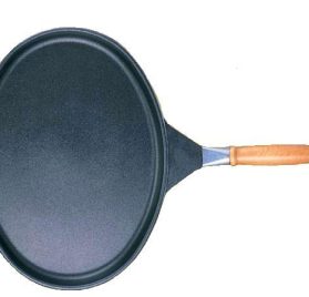 pesciera pentole senza pfoa