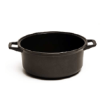 Casseruola cm24 StovE Guss