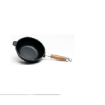Padella alta cm 20 Diamant Stone