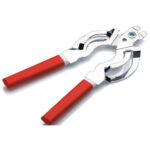 pinza apri barattoli