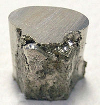 Allergia al nichel: Pentole Diamant Stone no NICHEL