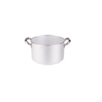 casseruola pentole agnelli