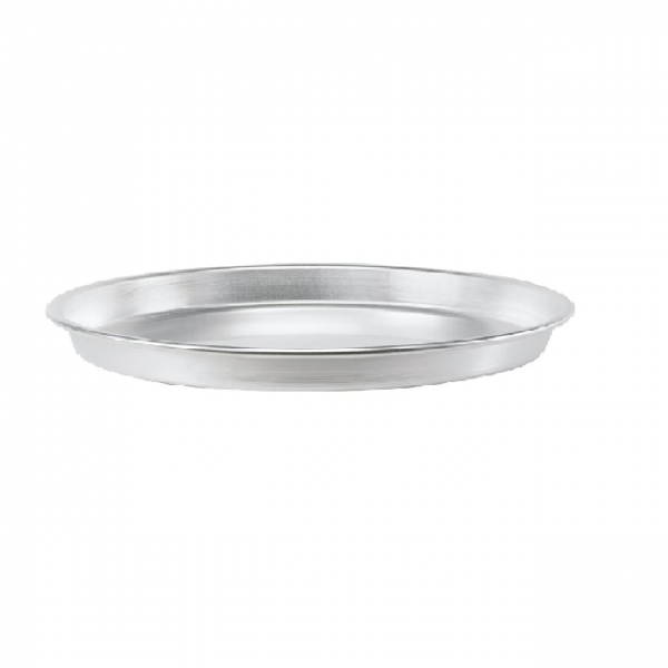 Teglia Per Microonde Per Pizza Antiaderente, Comoda E Pratica (D