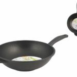 Wok Roch Guss