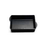 Lasagnera Diamant Stone