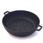 Tegame cm32 Mineral Line