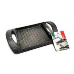 bistecchiera vassoio Stove Guss Mineral Line
