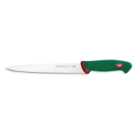 Sanelli coltelli yanagi ba
