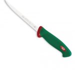 Coltello Sanelli filettare pesce