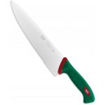 Sanelli coltello trinciante seghettato