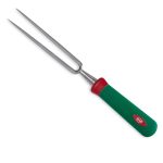 Forchettone Sanelli
