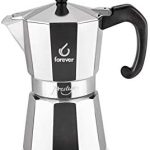 Moka forever Linea prestige
