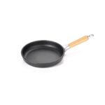 Padella pierrestone Roch Guss