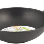Wok Roch Guss